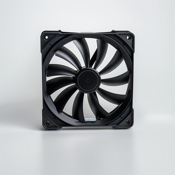 Example product