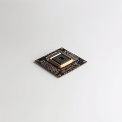 Example product
